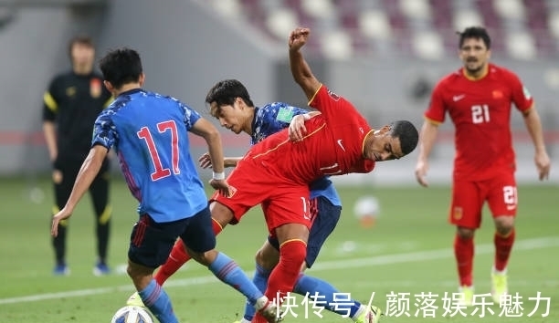 cctv5|国足乱了!李霄鹏迎2大难题,日本首发11人曝光,日媒:必胜