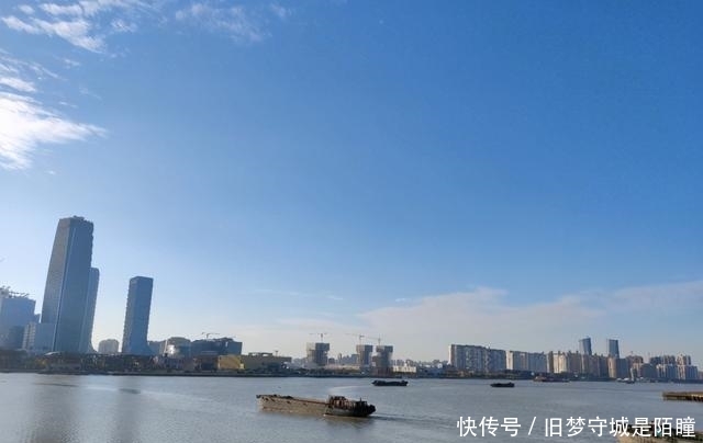 一加|「集微拆评」一加8T评测：没有缺憾的真香旗舰