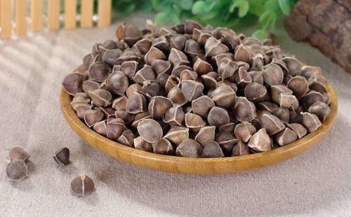 食物|高血压遇到了”死对头“!”这些食物“坚持常吃,血压一降一个准