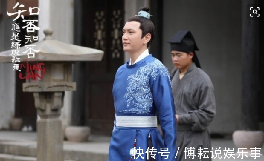 海家&知否:海家有不可纳妾的规矩,为何番外长柏庶孙女嫁了齐衡孙子?