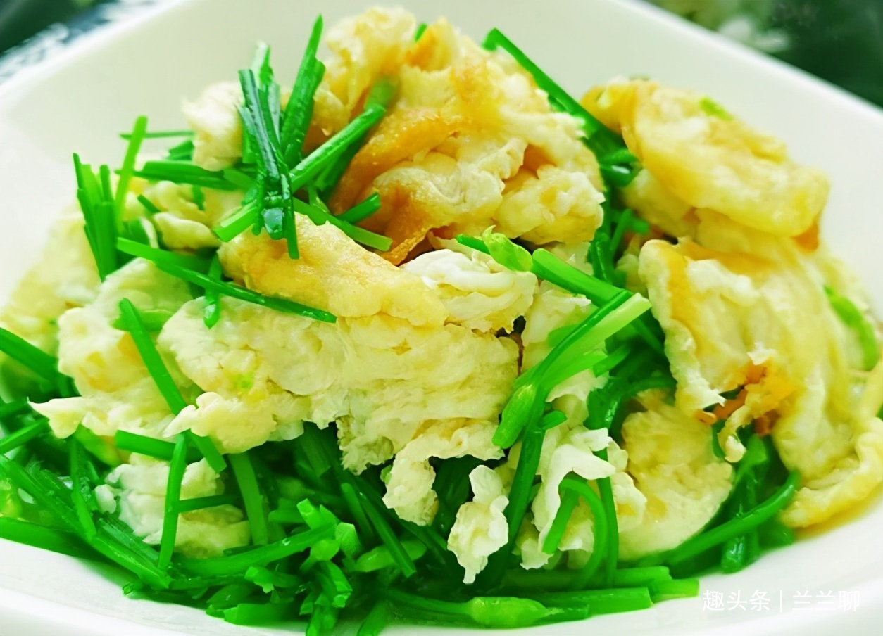 精选33款菜肴分享，味道独特下酒更下饭，每次做给家人吃很受欢迎