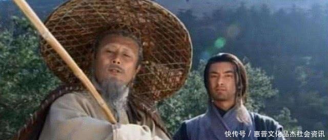 朝代|周文王背了姜子牙800步,周朝就存在800年,但他犯了一个致命错误