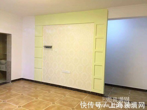 工程|装修工期需要多长时间?小编带你细分每个装修细节