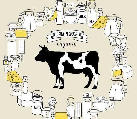 小零食|怀孕后,孕妈多吃这三种小零食,对胎儿脑部的发育非常好!