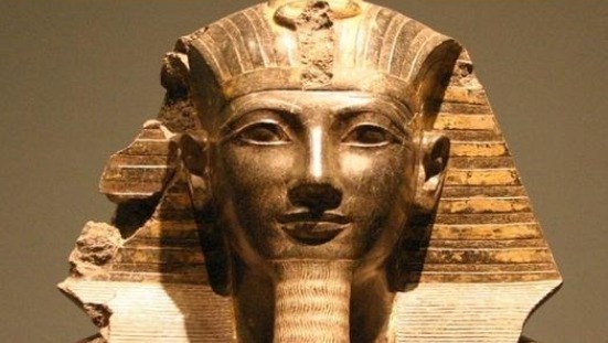 国家|古代西方国家也有“太监”吗?考古专家“一针见血”,答案来了!