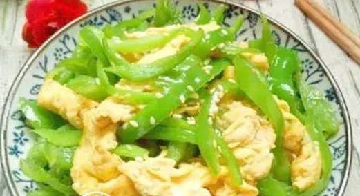 简单上档次的几道家常菜，鲜香味美，吃一口就上瘾，做法超简单