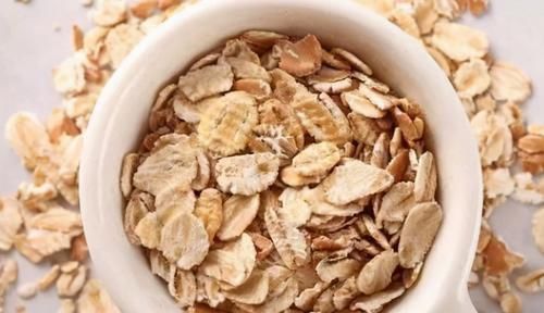 苏子油|对身体最好的3种食物,排毒消脂,延缓衰老,促进睡眠