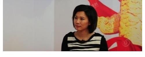 山东卫视|山东卫视节目主持人：周诺