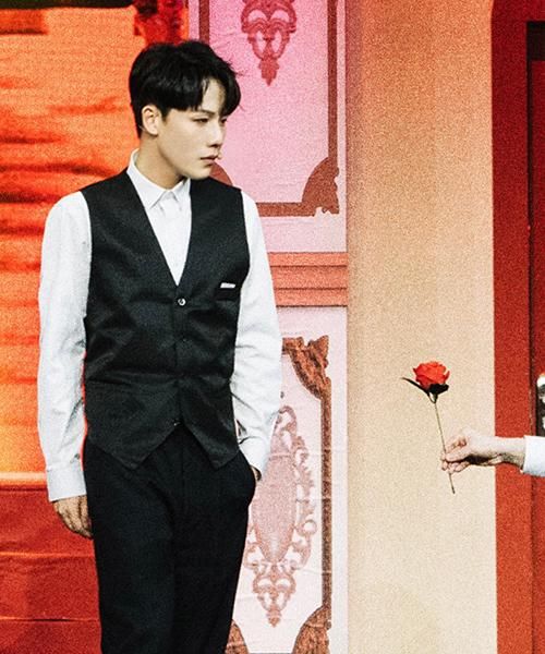 下期《快本》韩雪，于朦胧，张含韵，刘维等人欢乐齐聚，你期待吗