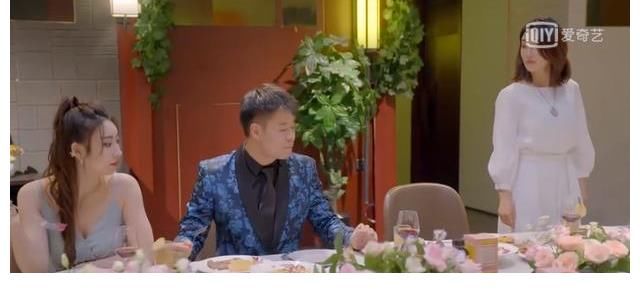 看完一期又一期，這檔推理燒腦綜藝為啥比《明偵》還好看？