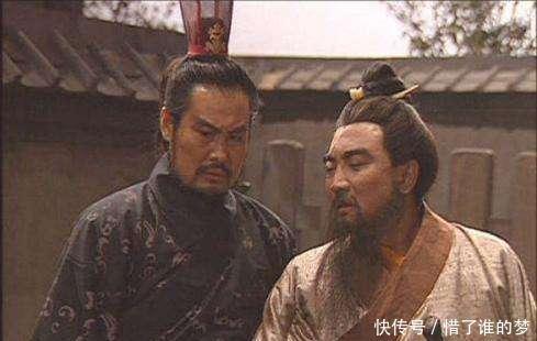 不知|三国死得最惋惜的5大名将, 特别是第二个, 到死都不知自己咋死的！