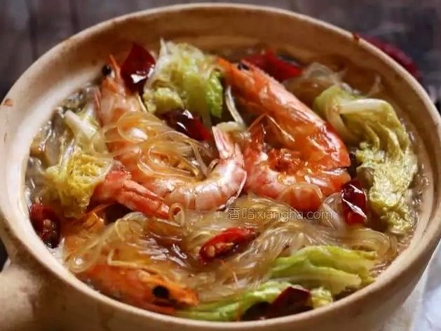 几道超级鲜美的下饭菜，做法家常，十分钟出锅，道道是硬菜！