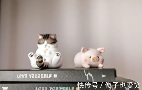 屋主|110㎡现代中式雅居,简约温馨的家,拥有着东方禅意的美