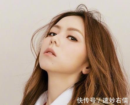 唱游天下|華晨宇這坎真過不去了！鄧紫棋不斷補刀內涵，她究竟想干什么呢？