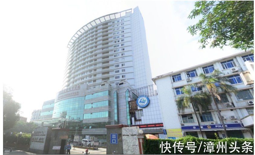 地块|漳州市区5宗优质宅地拟近期推出！市区住宅供应暴增