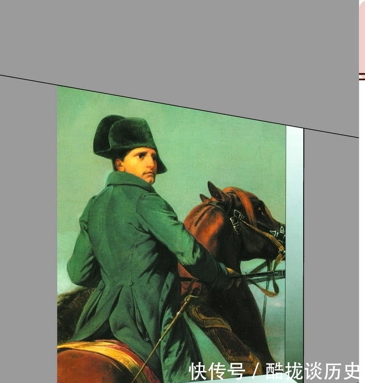 今日|若当年山海关没有失守，清军没有入关，试看今日之华夏！