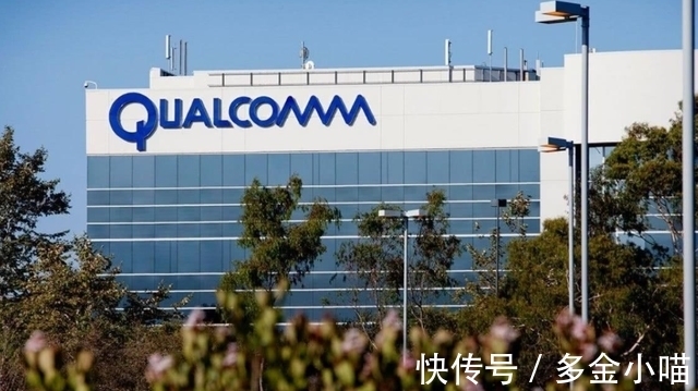 国产品牌|国产厂商该学学了，榜样不只有华为，另一个手机巨头也做出决定