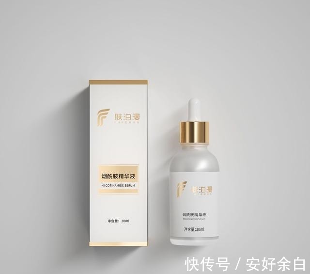 精华液 美白淡斑护肤品哪款好进来看淡斑精华液排行榜10强!