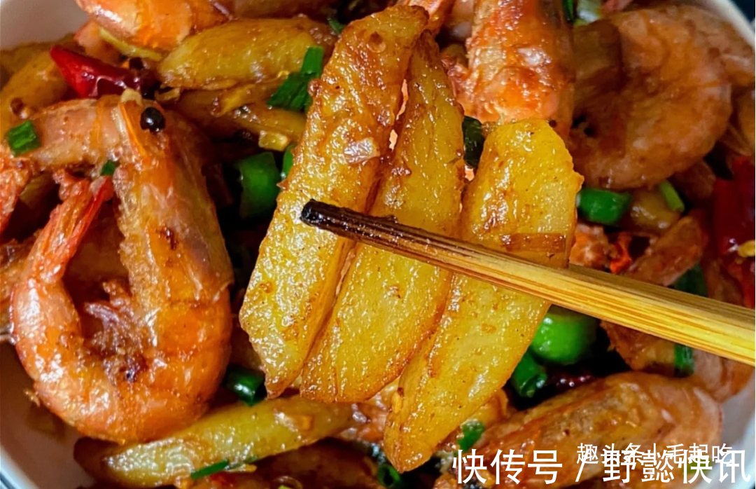 调味汁|三八妇女节,为她学做这5道菜,简单易学,营养美味,不怕长胖