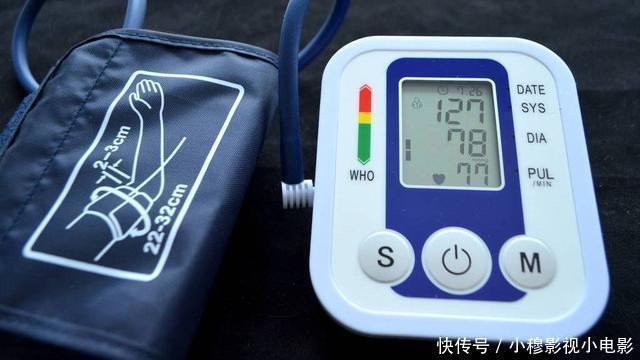 刘医生|血压到底看高压还是看低压?高血压哪种情况更危险?医生告诉你