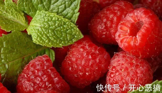 芝麻梗 天然的“染发剂”被找到了, 洗头时加一点, 白发慢慢黑回来