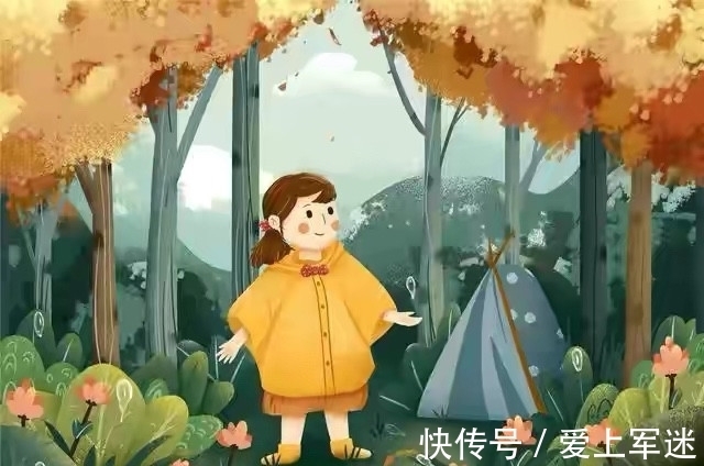 复婚|“孝顺”了父母三年,离了婚在娘家却住不了三天,女人:我太可怜