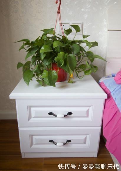 阳台|花了14W，全屋木工打的柜子真漂亮，阳台花园超喜欢！