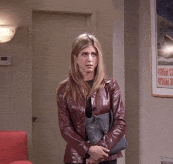 背带裤|美式复古风有点意思,谁穿都说绝!