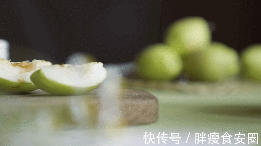 秋天|最适合秋天喝的11款汤,清燥润肺还养颜!