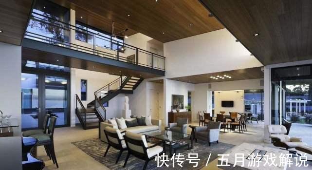 水管|别吃亏上当了！看内行如何破解水电装修中的陷阱，这手段太高明