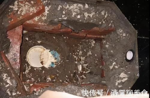 小保|装修完毕，先后发现10个装修失误，自己当初脑子进水了吧