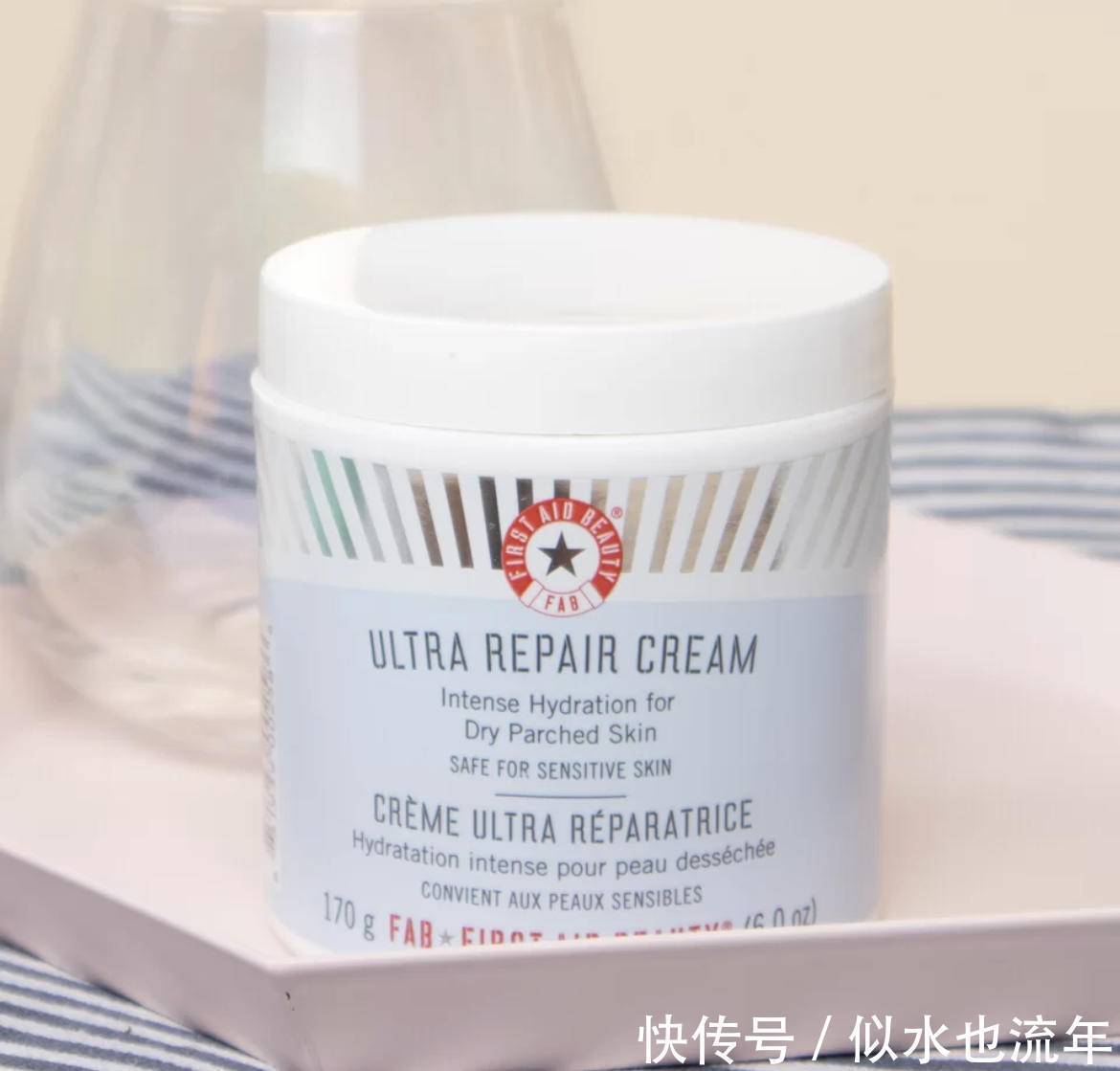 娇兰|热门好用的润颜亮肤,保湿补水,改善皮肤暗沉的品牌面霜推荐