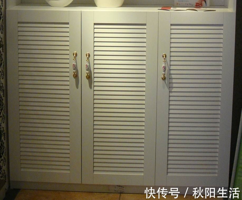 脑子|亲身经历,新房装修20条悔青肠子的装修教训!脑子灌了浆糊