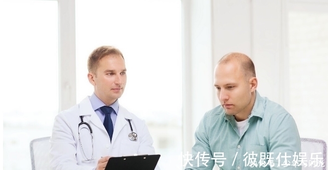 血压|为什么你的血压还降不下来?先别急,可能是你“漏”了这5件事情