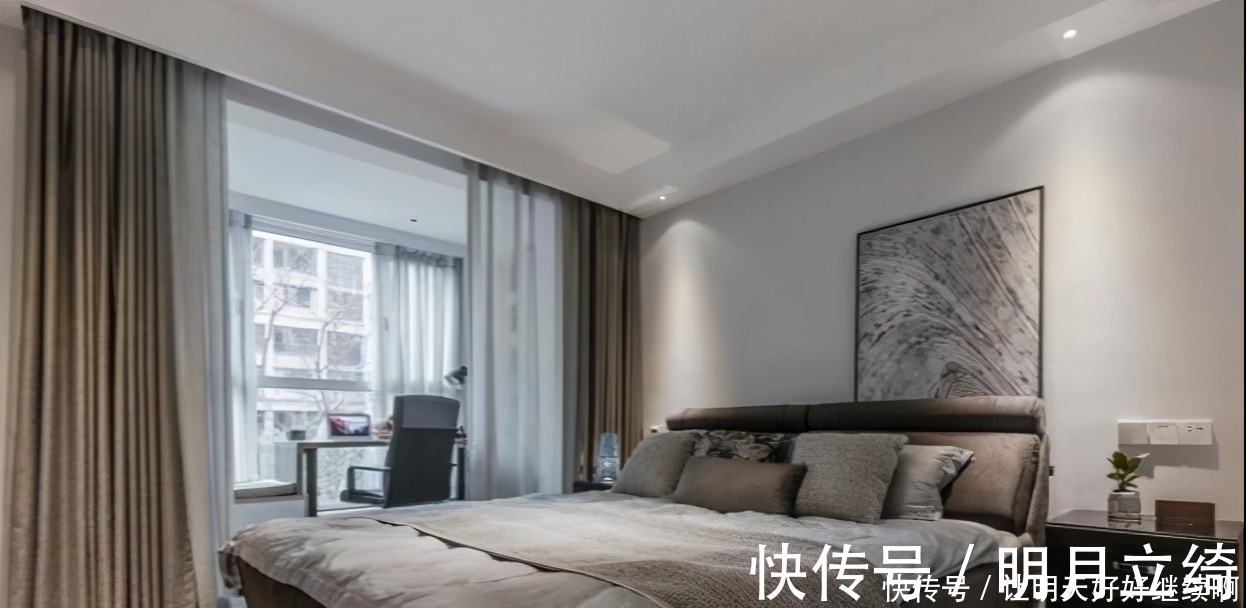 摆件|朋友都说我太傻买了一楼的房子，看完装修好的新房，他们都惊呆了