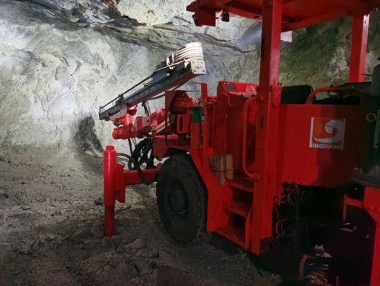 建设|商用一周年 山东联通5G高质量发展成绩亮眼