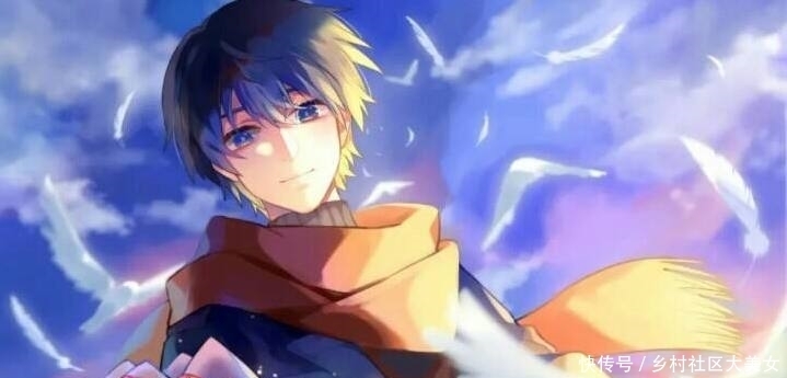 捡漏|《捡漏》都被刷烂了,现在爆火是它,剧情爽点多多,越看越想看!