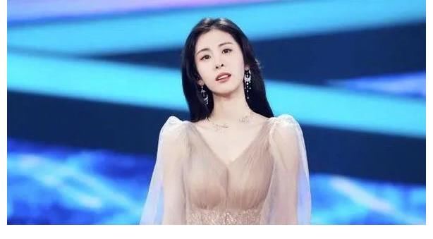 学员|《好声音》违背初衷公平不在?应流量靠边,方可平等追梦