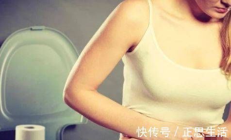 香蕉|每天在这“时间点”排便的人,就偷乐吧,说明你的寿命会很长