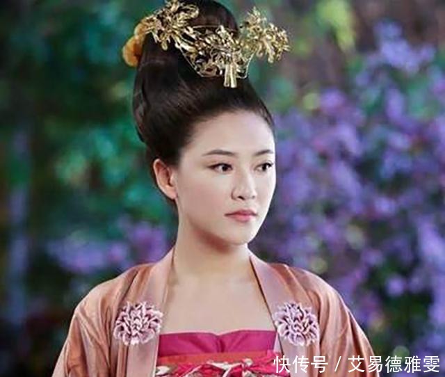 古代一向“男尊女卑”,那么在宋朝要是没儿子,女儿能继承财产吗