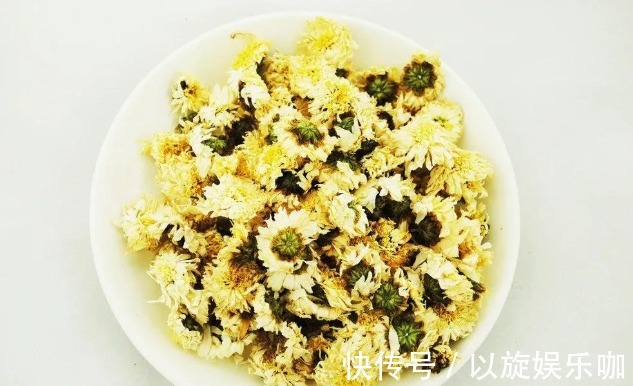 安神|吃桂圆益气养血,安神助眠,但几个禁忌要注意