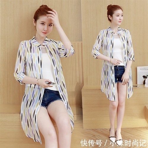 印花 不过与沉寂也没有非常扎眼,超级百搭的一款哦