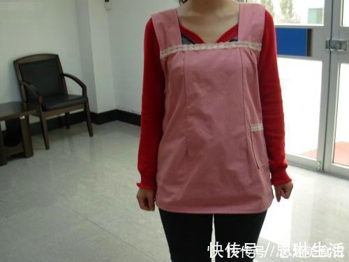 开心果|当妈4年我交的智商税,如今还有很多宝妈,正在前仆后继地继续交