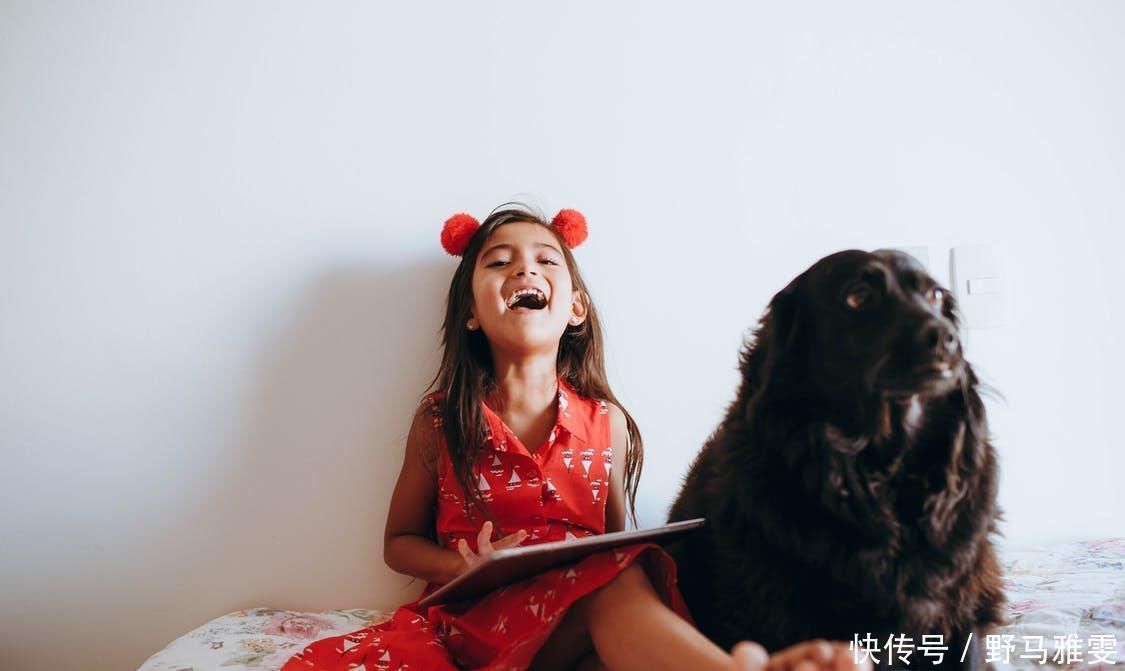 孩子|低层次家长喜欢“玩命”给娃讲道理,而高层次家长往往用2个方法