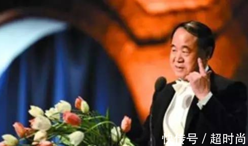 书法展$莫言曾因办书法展引起争议,但他却给港珠澳大桥留下了题词