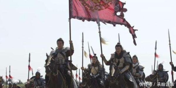 毫无|毫无人性的帝王,猛兽吃人,他说:慌啥?它们吃饱了就不会吃人了