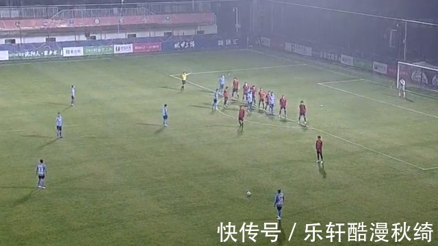 蓉城|中甲最新積分榜，浙江隊(duì)理論上還能直接升超，貴州隊(duì)繼續(xù)送分