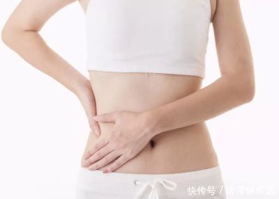 睡前做这件小事,可以调理大部分慢性病!推荐的超级简单的养生法