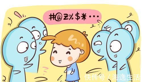 自私自利|孩子常说这3句“口头禅”,说明情商很低,家长听到要及时纠正