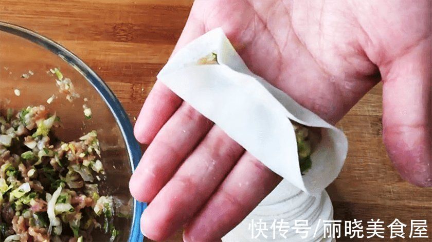 我家早餐从不出去买,在家做7天不重样,花钱少,吃得更健康